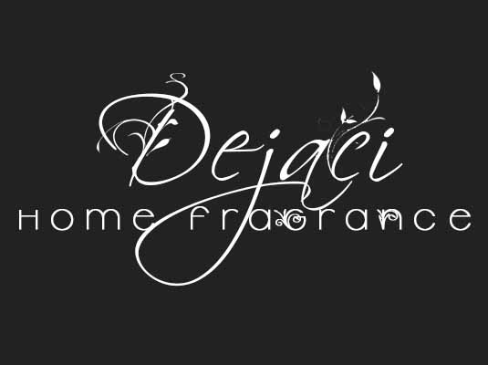 Dejaci Logo