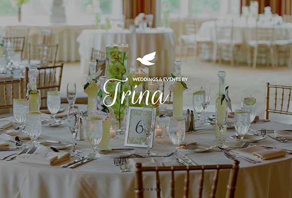 weddings by trina 001