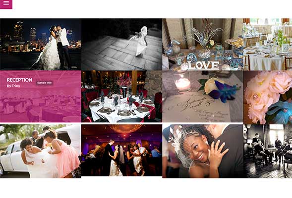 weddings by trina 004